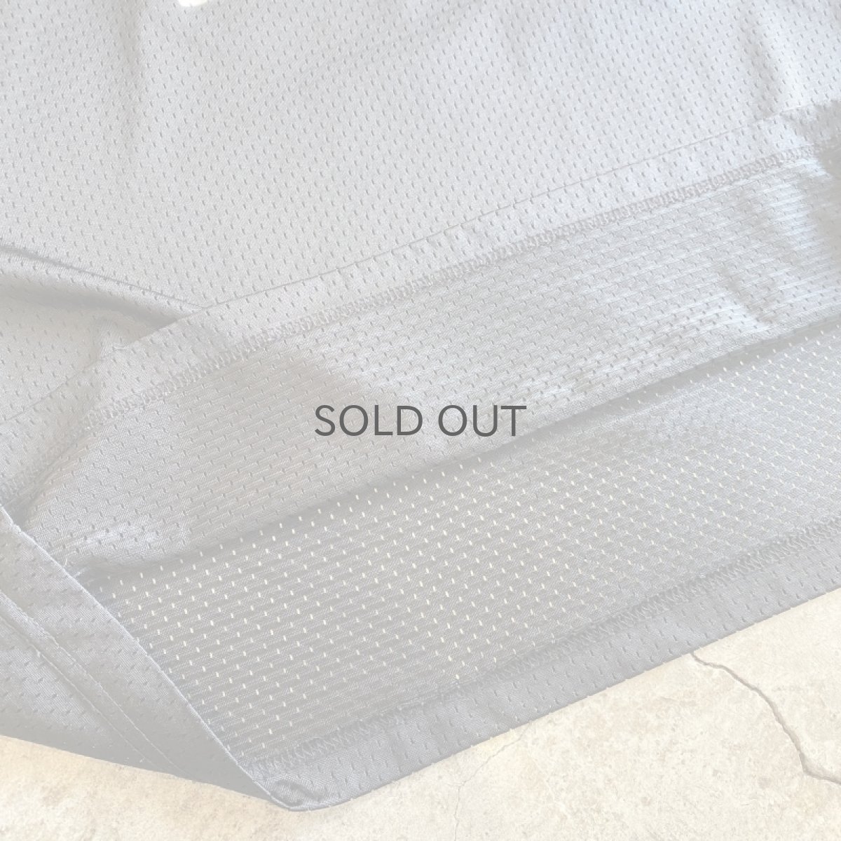 画像7: NUMBERING COLOR STARTER GAME S/S TEE / Ladies XL(2XL) (7)