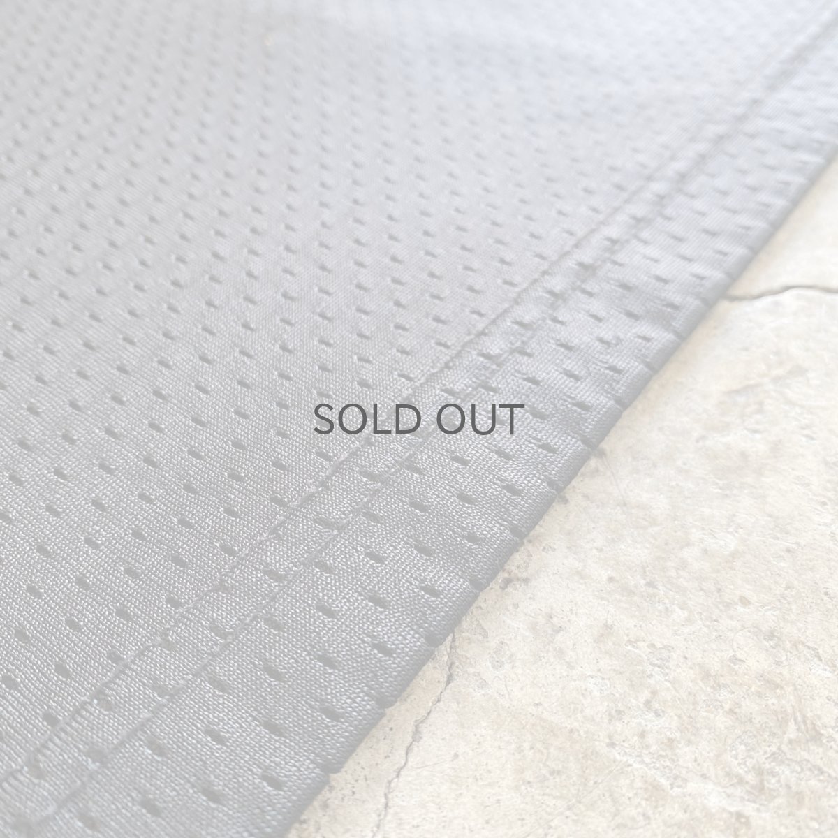 画像11: NUMBERING COLOR STARTER GAME S/S TEE / Ladies XL(2XL) (11)