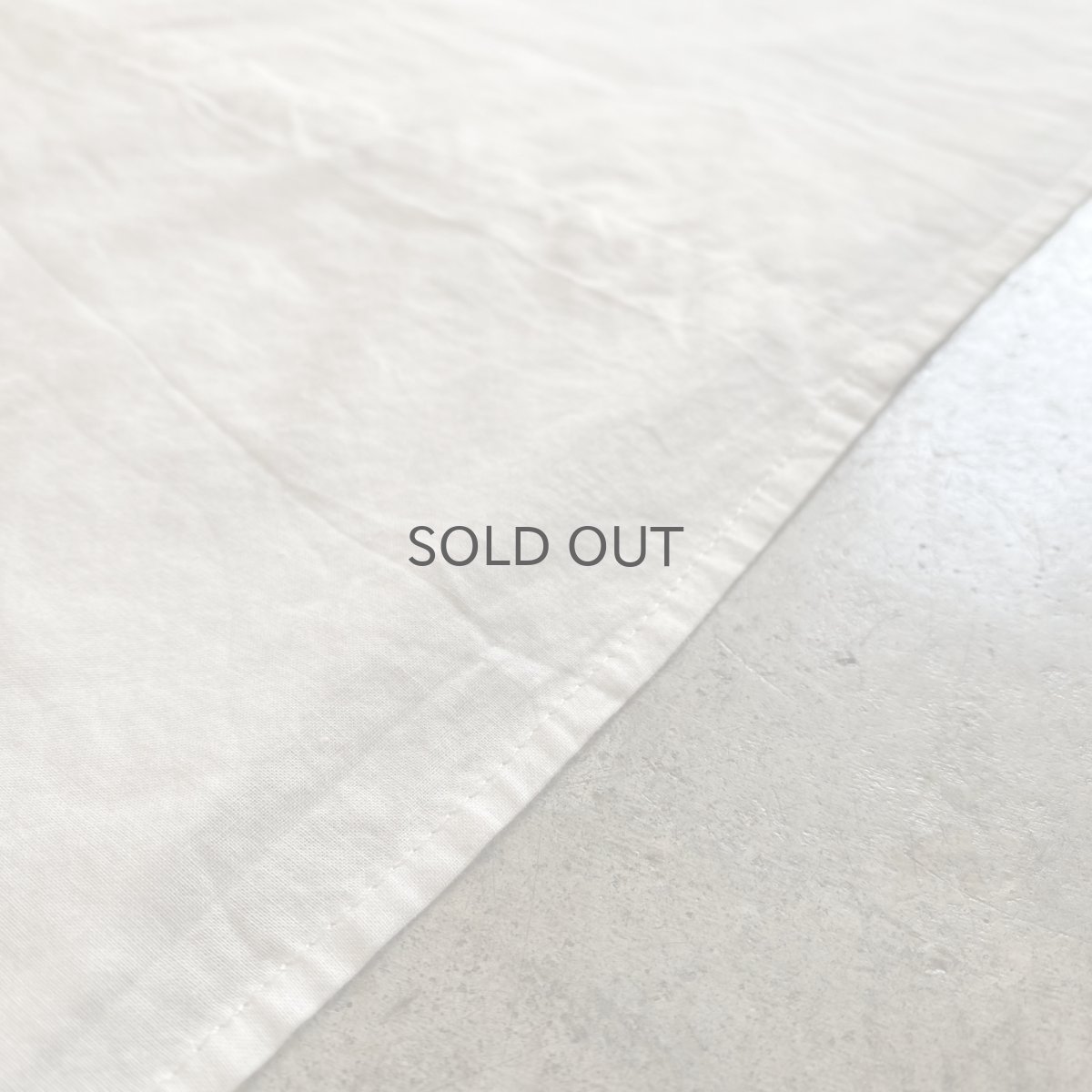 画像11: TIERED FRILL DESIGN N/S SHIRT TOPS / Ladies M (11)