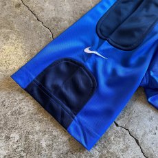 画像10: 【Wiz&Witch】"WEIRD" DRAW CODE SPORTY TOPS / OS (10)