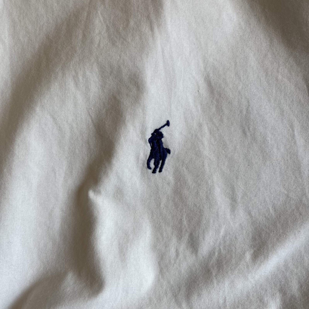 画像11: 【Wiz&Witch】"WEIRD" PUFF SHOULDER BALLOON N/S SHIRT / OS (11)