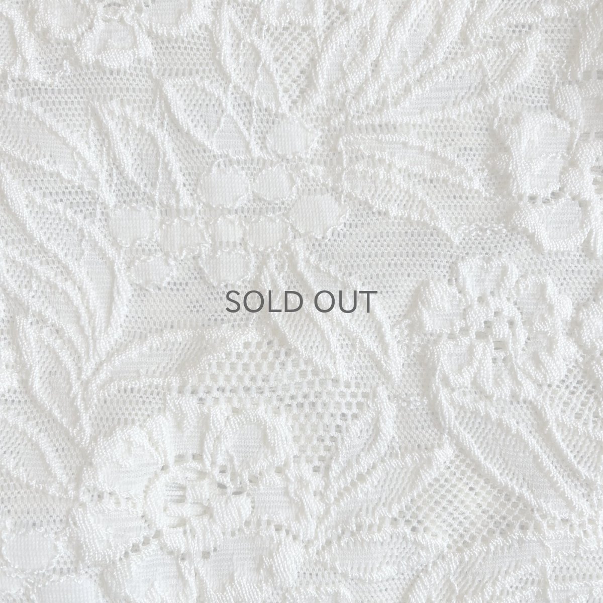 画像12: 【Wiz&Witch】"WEIRD" DRAW CODE CARDIGAN S/S TOPS / OS (12)