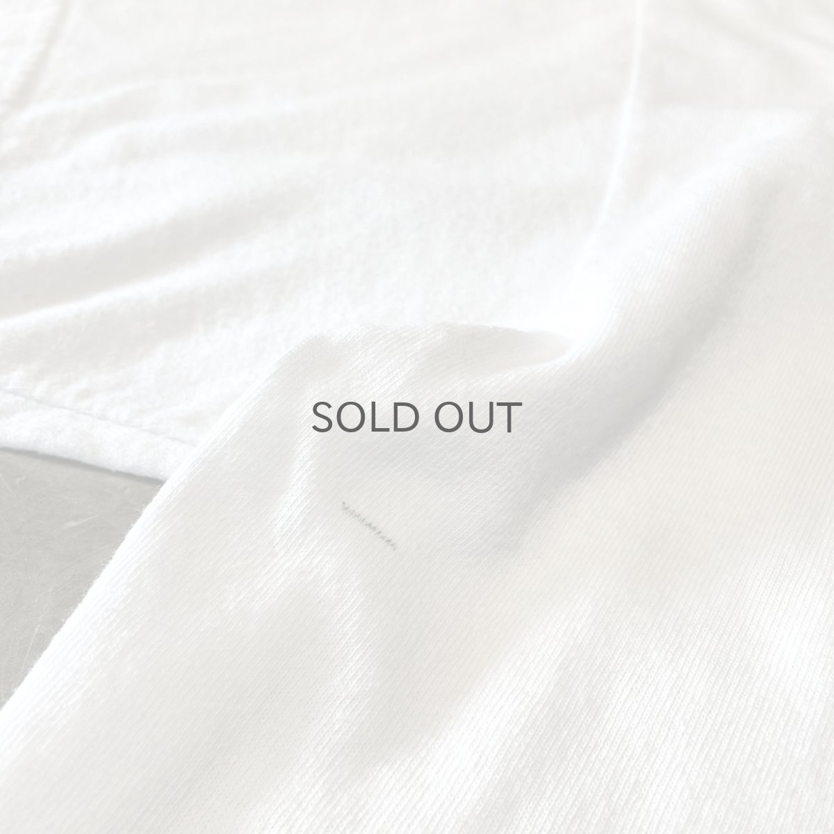 画像10: FRONT "NYC" NEW YORK CITY PRINTED S/S TEE / Mens L (10)