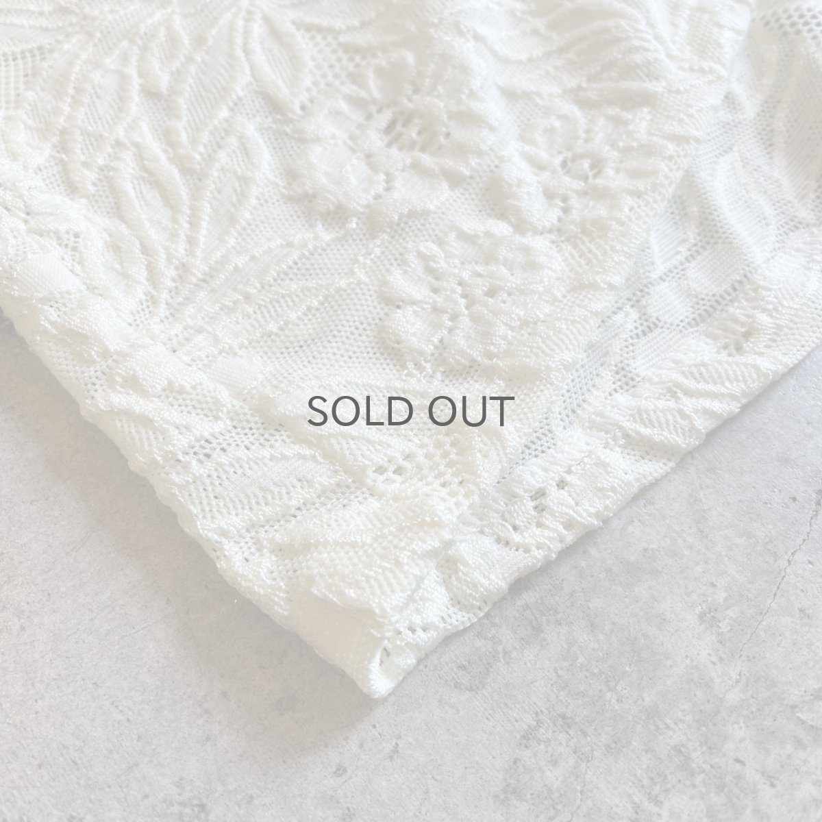 画像4: 【Wiz&Witch】"WEIRD" DRAW CODE CARDIGAN S/S TOPS / OS (4)