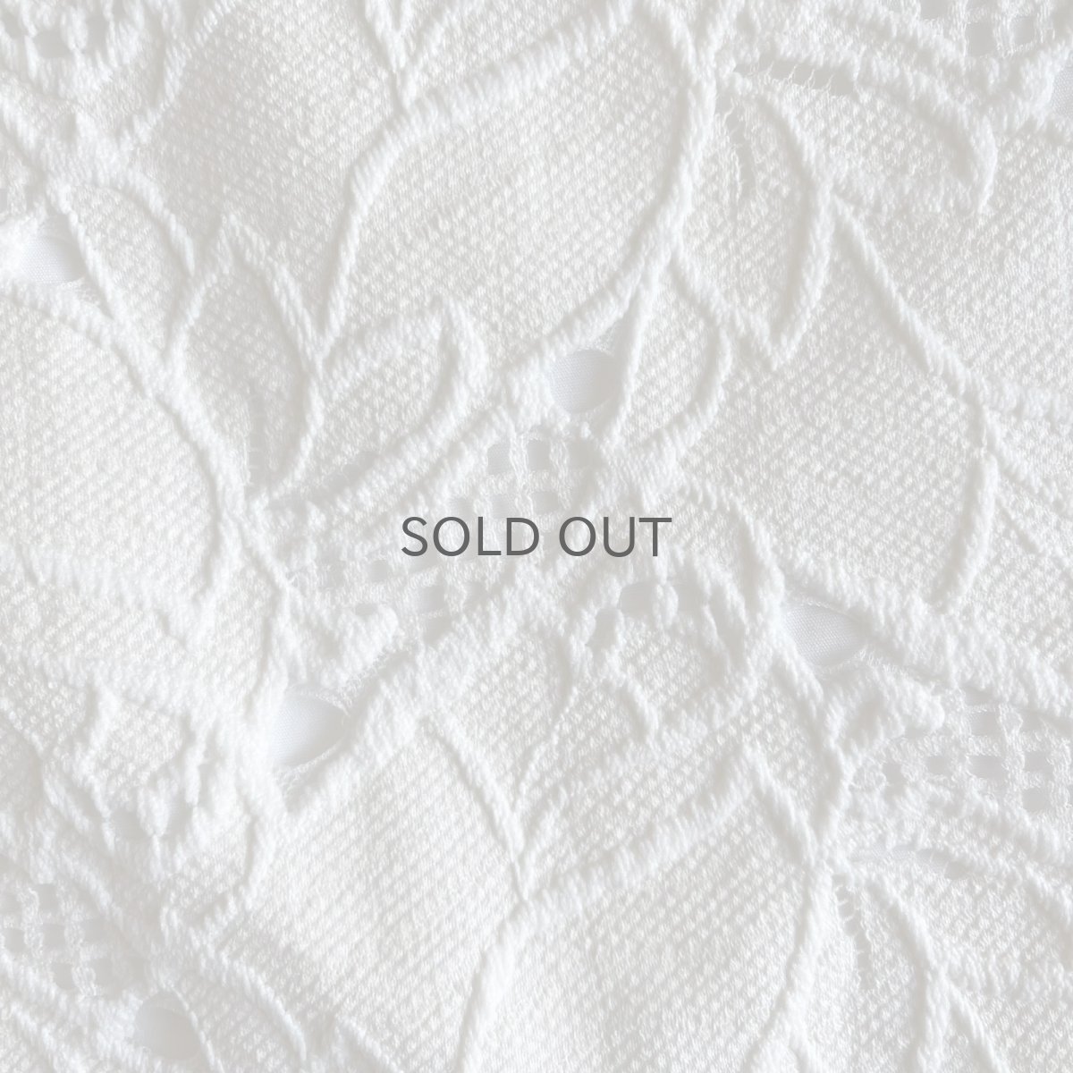 画像11: REEF PATTERN JACQUARD DESIGN HALF PANTS / W26~29 (11)