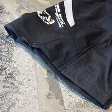 画像7: 【Wiz&Witch】"UNITED" MOTO-X SHORT PANTS / OS (7)