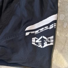 画像6: 【Wiz&Witch】"UNITED" MOTO-X SHORT PANTS / OS (6)