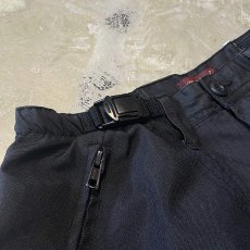画像9: 【Wiz&Witch】"UNITED" MOTO-X SHORT PANTS / OS (9)