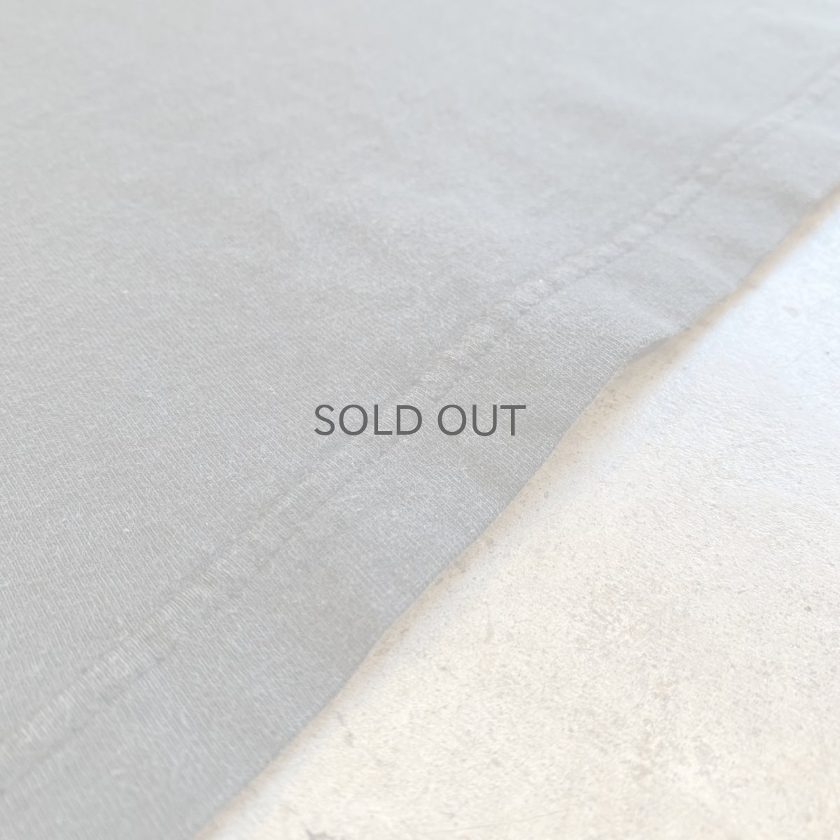 画像9: 【NIKE】COLOR PRINTED N/S TOPS / Ladies M (9)