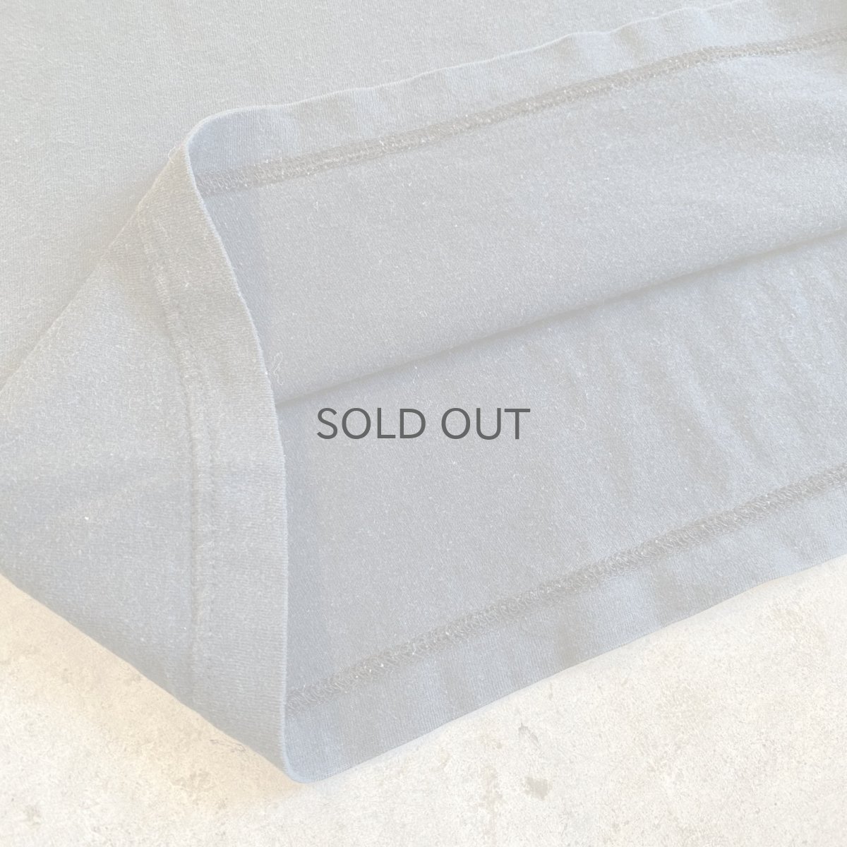 画像6: 【NIKE】COLOR PRINTED N/S TOPS / Ladies M (6)