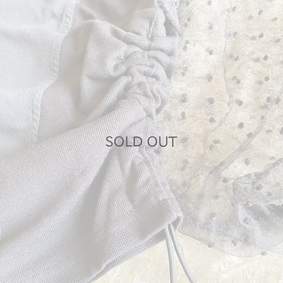 画像8: 【Wiz&Witch】"UNITED" FUTURE ROCK TEE / OS (8)