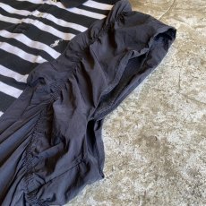 画像8: 【Wiz&Witch】"UNITED" SPORTY POLO TOPS / OS (8)