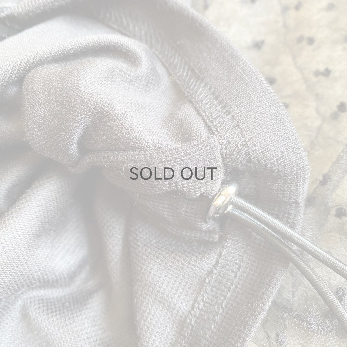 画像10: 【Wiz&Witch】"UNITED" FUTURE ROCK TEE / OS (10)