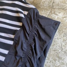 画像10: 【Wiz&Witch】"UNITED" SPORTY POLO TOPS / OS (10)