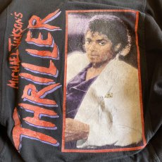 画像4: 【Wiz&Witch】"UNITED" FUTURE ROCK TEE / OS (4)