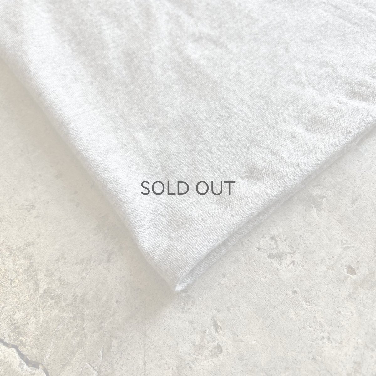 画像3: 【Wiz&Witch】"ONE OFF" ARMY HOOK UP TANK TOP / OS (3)