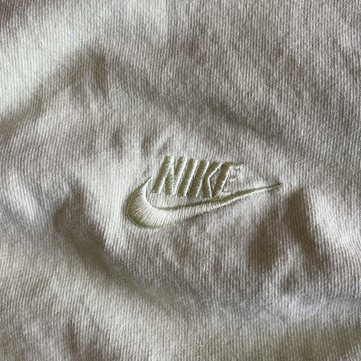 画像8: 【Wiz&Witch】"WEIRD" DRAW CODE SPORTY TOPS / OS (8)