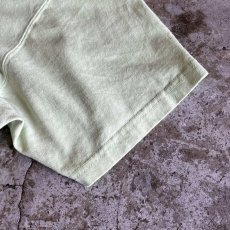 画像5: 【Wiz&Witch】"WEIRD" DRAW CODE SPORTY TOPS / OS (5)