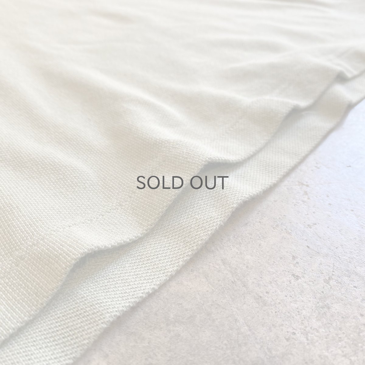 画像11: 【BURBERRY】 POINT CHECK COLLAR PATTERN DESIGN S/S POLO SHIRT / Ladies S(L) (11)