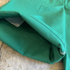 画像7: 【Dickies】GREEN COLOR DESIGN WORK HALF PANTS / W31 (7)