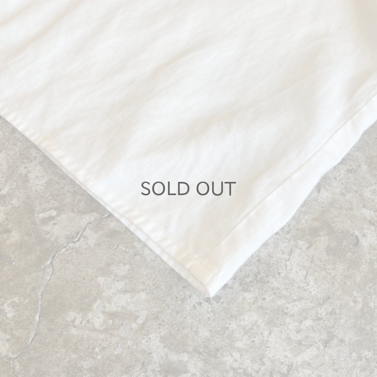 画像4: POINT LACE SAILOR DESIGN COLLAR SHORT BLOUSE / Ladies M (4)