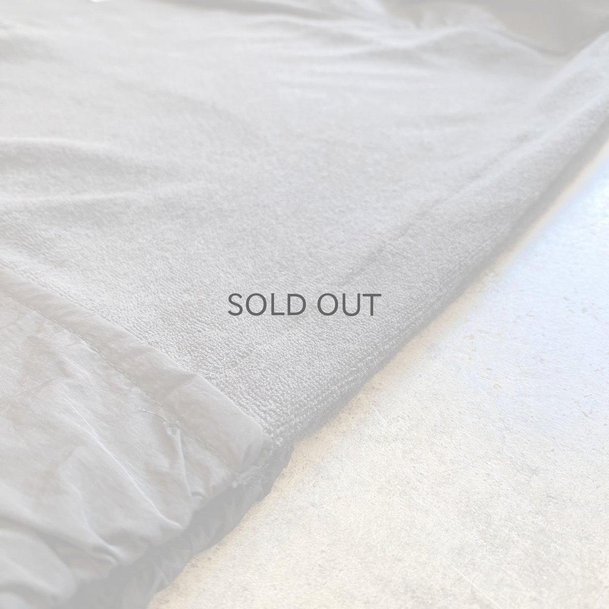 画像11: 【Wiz&Witch】"UNITED" SPORTY POLO TOPS / OS (11)