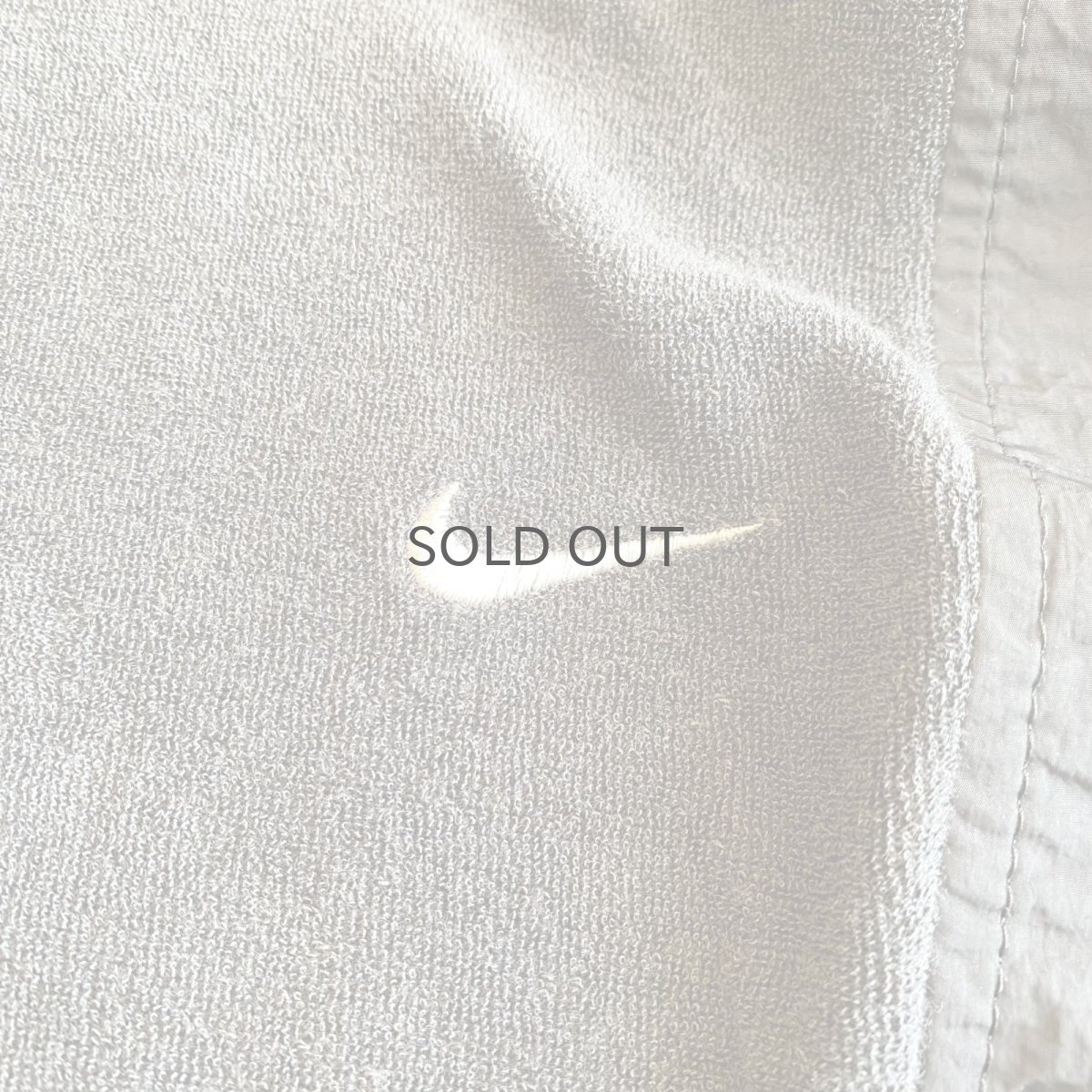 画像5: 【Wiz&Witch】"UNITED" SPORTY POLO TOPS / OS (5)