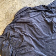 画像10: 【Wiz&Witch】"UNITED" SPORTY POLO TOPS / OS (10)