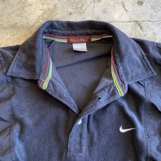 画像8: 【Wiz&Witch】"UNITED" SPORTY POLO TOPS / OS (8)