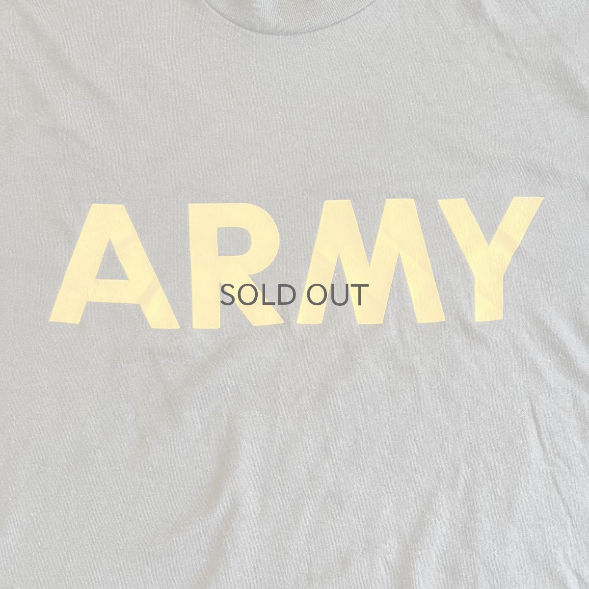 画像7: 【Wiz&Witch】"UNITED" LINGERIE MIX TOPS / OS (7)