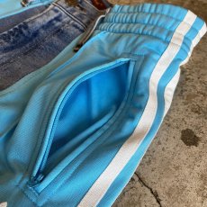 画像6: 【Wiz&Witch】"UNITED" SPORTY DENIM PANTS / OS (6)