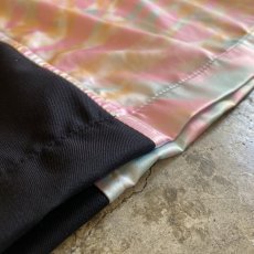 画像10: 【Wiz&Witch】"UNITED" SPORTY SLACKS PANTS / OS (10)
