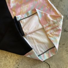 画像9: 【Wiz&Witch】"UNITED" SPORTY SLACKS PANTS / OS (9)