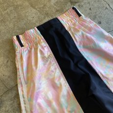 画像8: 【Wiz&Witch】"UNITED" SPORTY SLACKS PANTS / OS (8)
