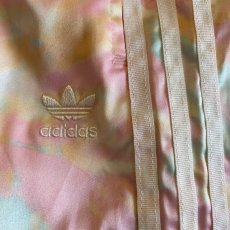 画像7: 【Wiz&Witch】"UNITED" SPORTY SLACKS PANTS / OS (7)