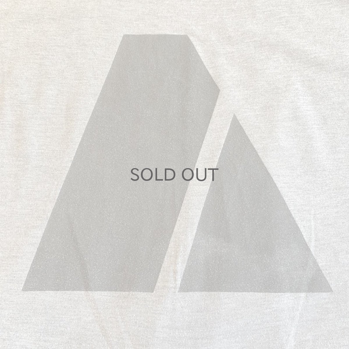 画像9: 【Wiz&Witch】"UNITED" LINGERIE MIX TOPS / OS (9)