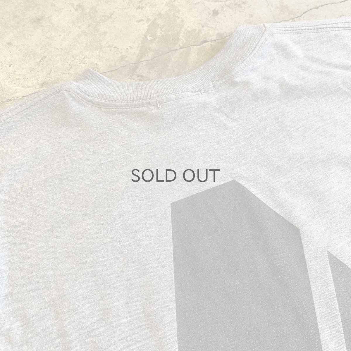 画像10: 【Wiz&Witch】"UNITED" LINGERIE MIX TOPS / OS (10)