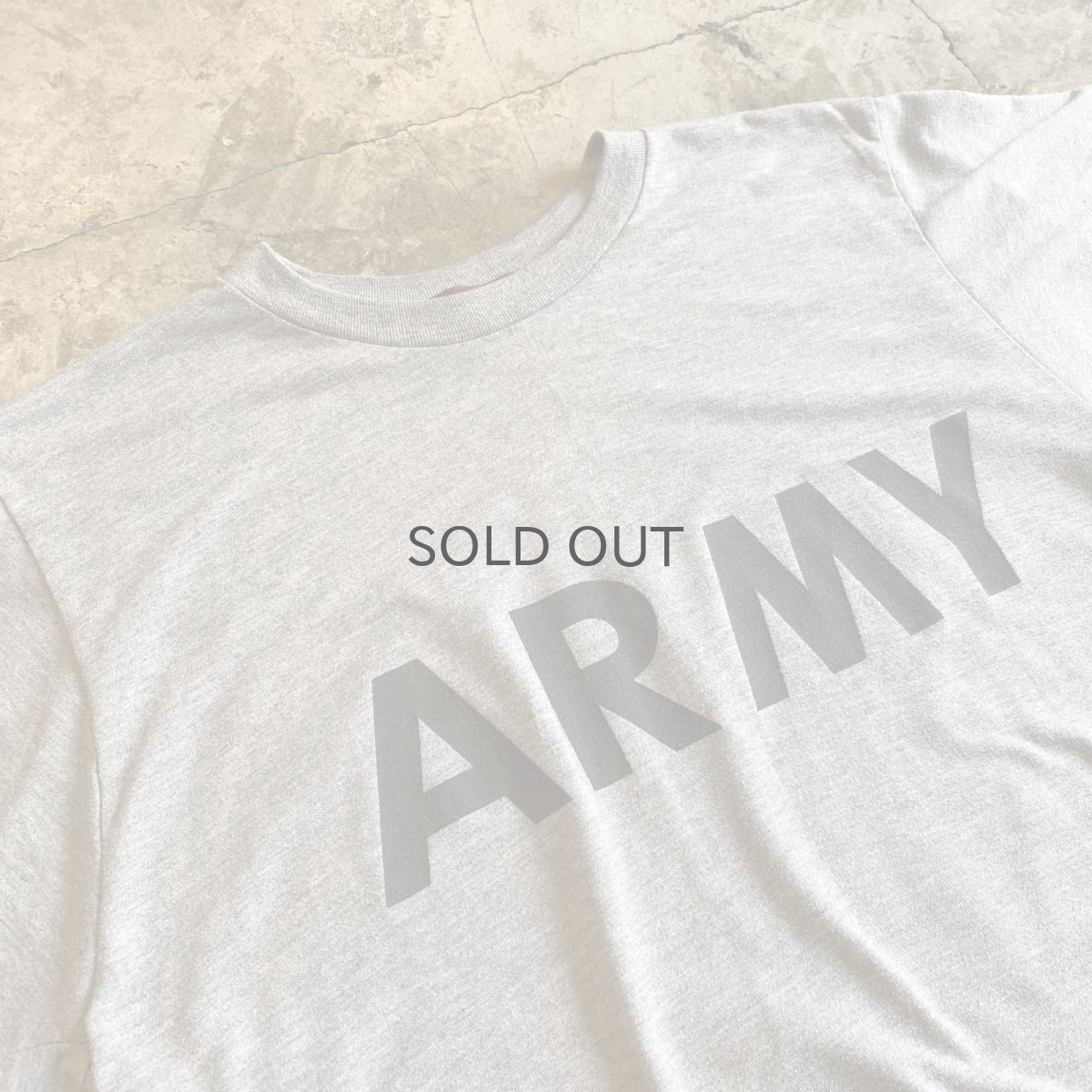 画像3: 【Wiz&Witch】"UNITED" LINGERIE MIX TOPS / OS (3)