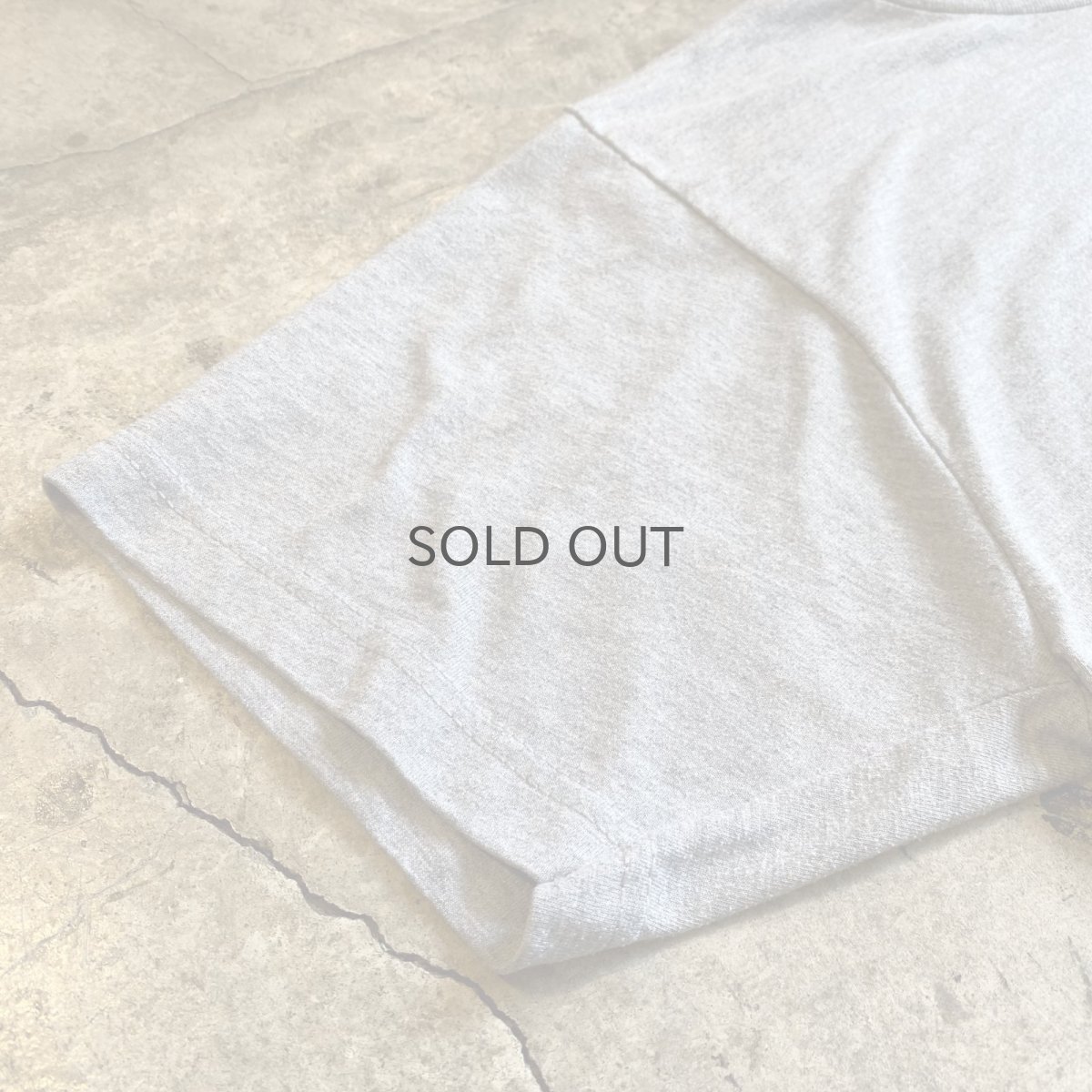 画像5: 【Wiz&Witch】"UNITED" LINGERIE MIX TOPS / OS (5)