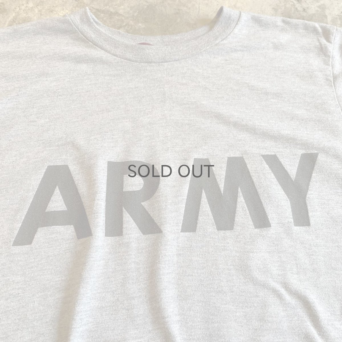 画像4: 【Wiz&Witch】"UNITED" LINGERIE MIX TOPS / OS (4)