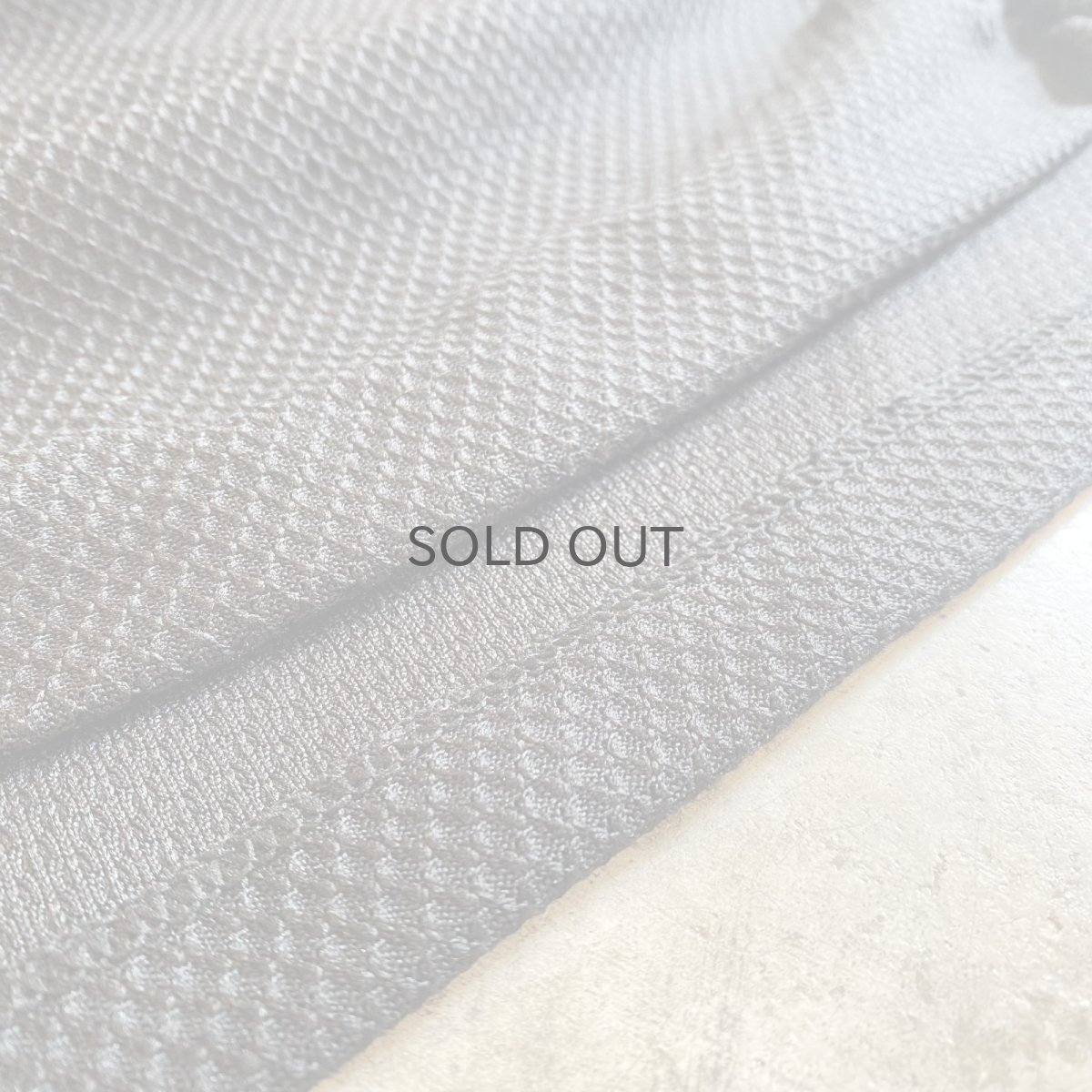 画像11: 【Wiz&Witch】"WEIRD" DRAW CODE SPORTY TOPS / OS (11)