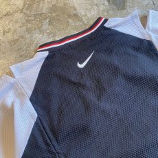 画像10: 【Wiz&Witch】"WEIRD" DRAW CODE SPORTY TOPS / OS (10)