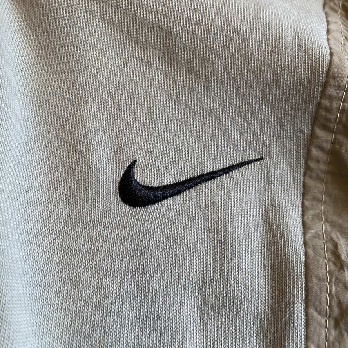 画像4: 【Wiz&Witch】"UNITED" SPORTY POLO TOPS / OS (4)