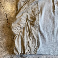 画像5: 【Wiz&Witch】"UNITED" SPORTY POLO TOPS / OS (5)