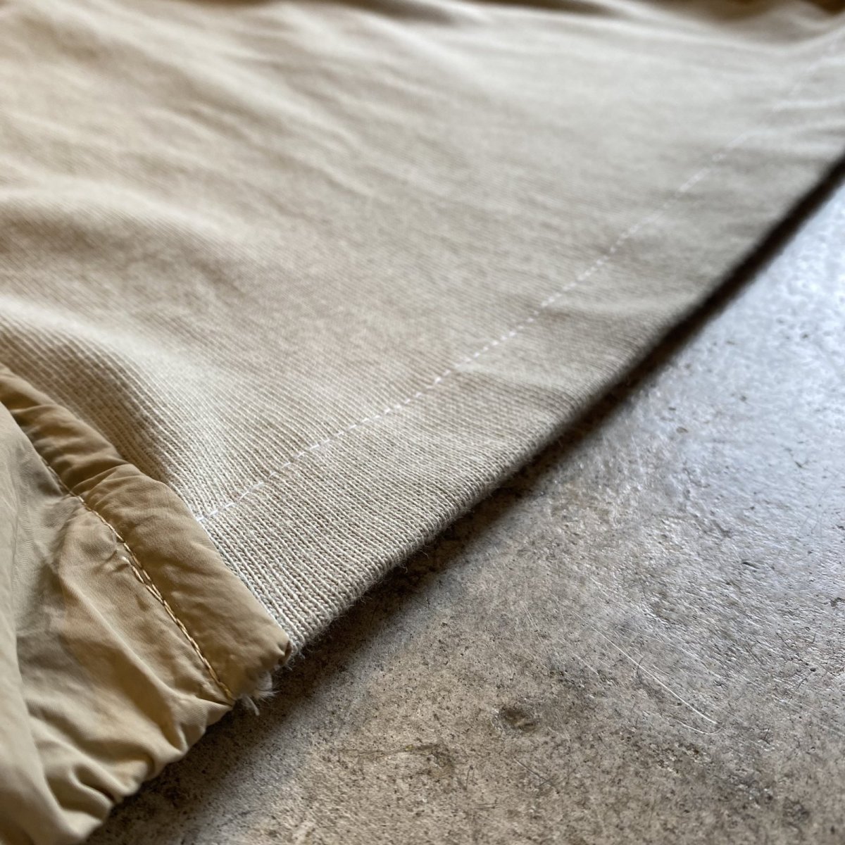 画像10: 【Wiz&Witch】"UNITED" SPORTY POLO TOPS / OS (10)