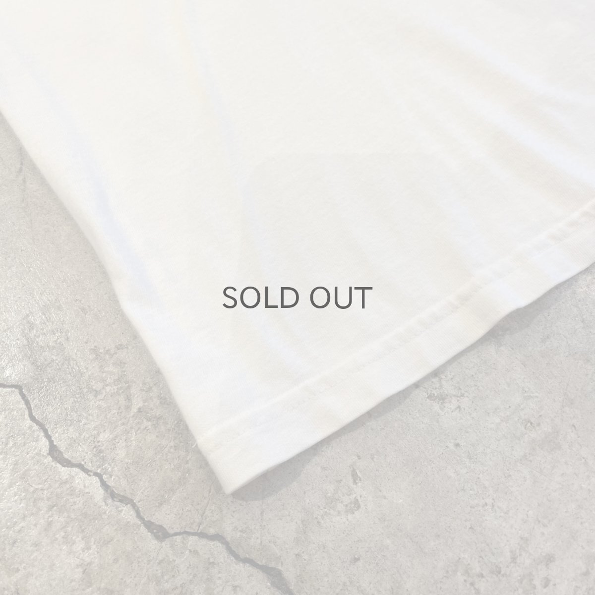 画像3: 【PATAGONIA】LOGO BOTH SIDES PRINTED DESIGN S/S TEE / Ladies M(S)  (3)