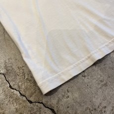 画像3: 【PATAGONIA】LOGO BOTH SIDES PRINTED DESIGN S/S TEE / Ladies M(S)  (3)