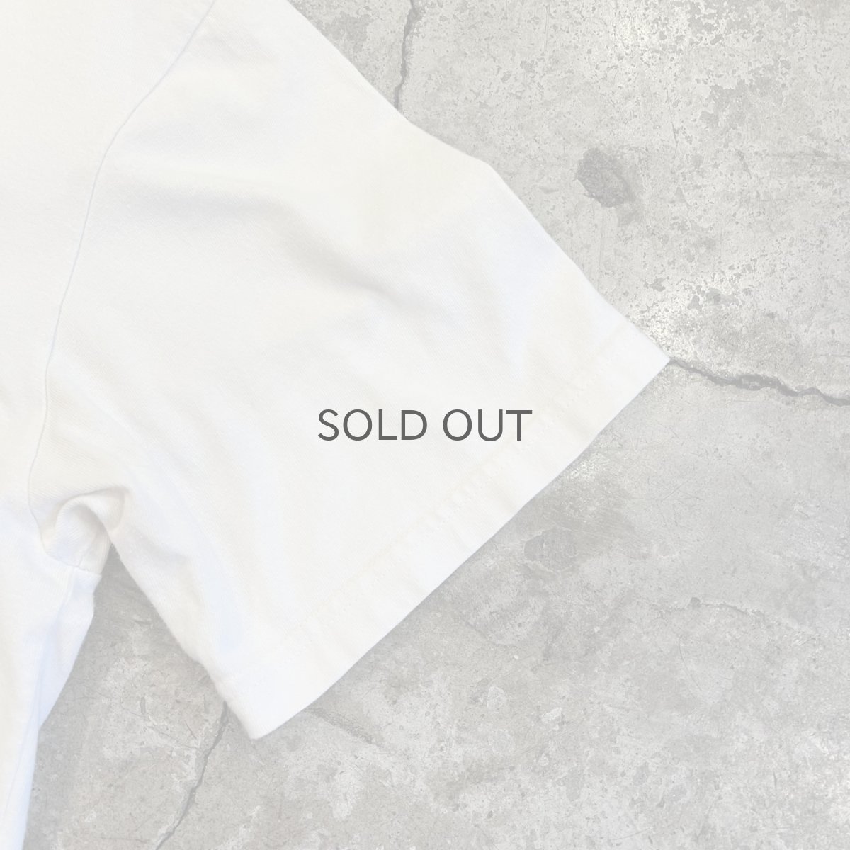 画像7: 【PATAGONIA】LOGO BOTH SIDES PRINTED DESIGN S/S TEE / Ladies M(S)  (7)