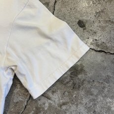 画像7: 【PATAGONIA】LOGO BOTH SIDES PRINTED DESIGN S/S TEE / Ladies M(S)  (7)