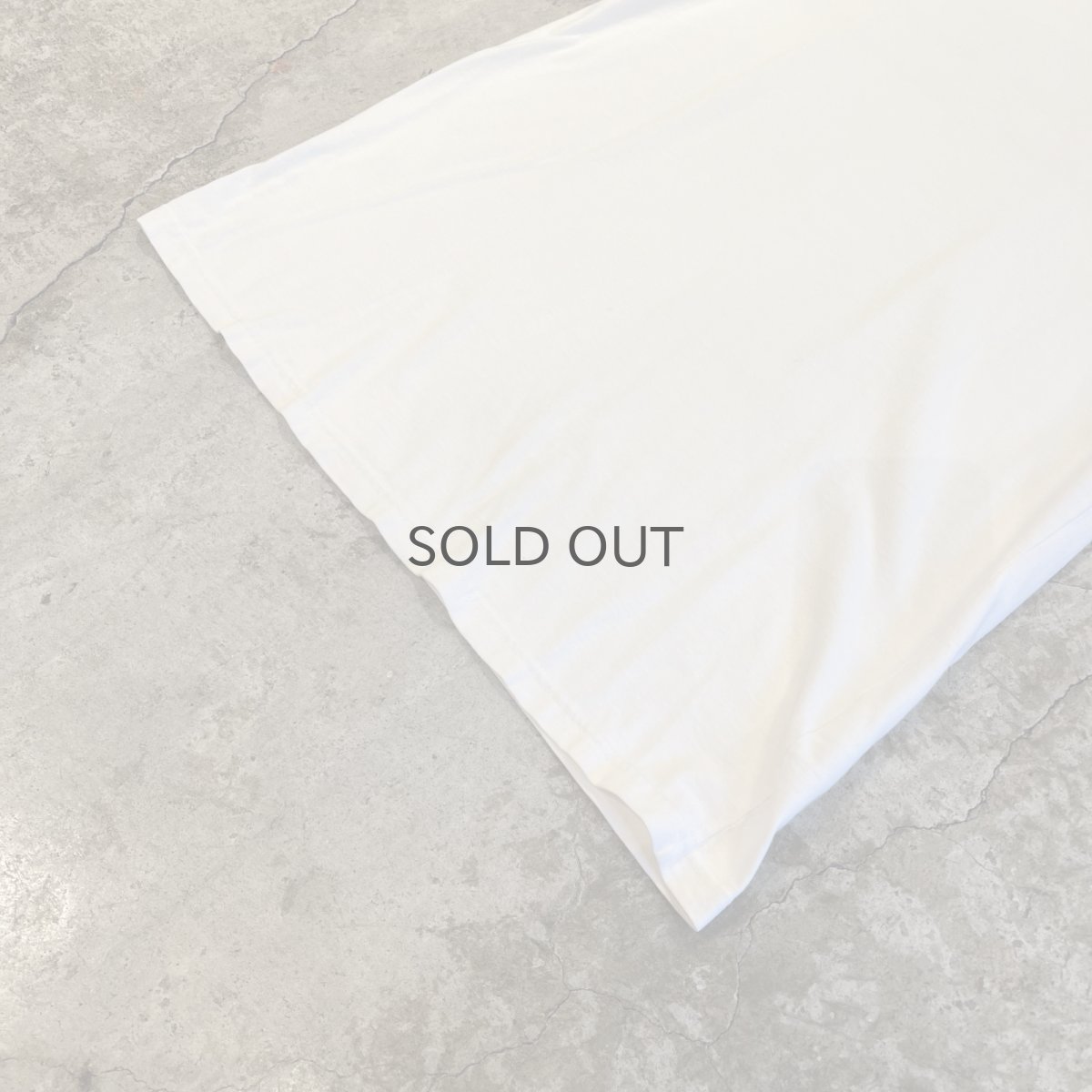 画像4: 【PATAGONIA】LOGO BOTH SIDES PRINTED DESIGN S/S TEE / Ladies M(S)  (4)